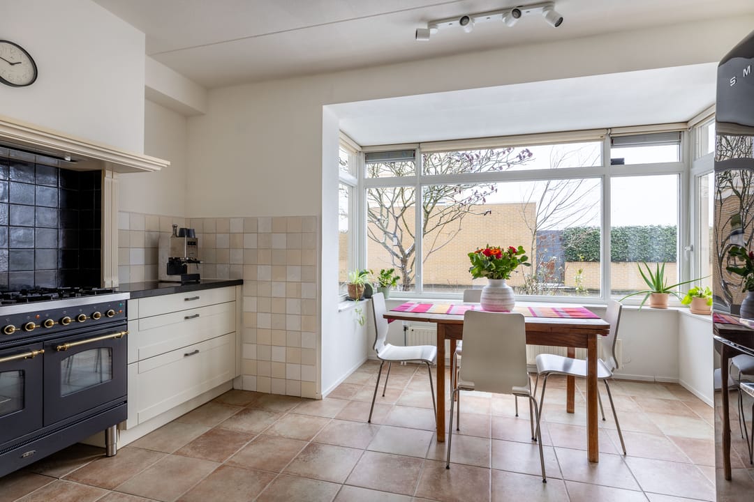 Foto 23 van Braksân 167