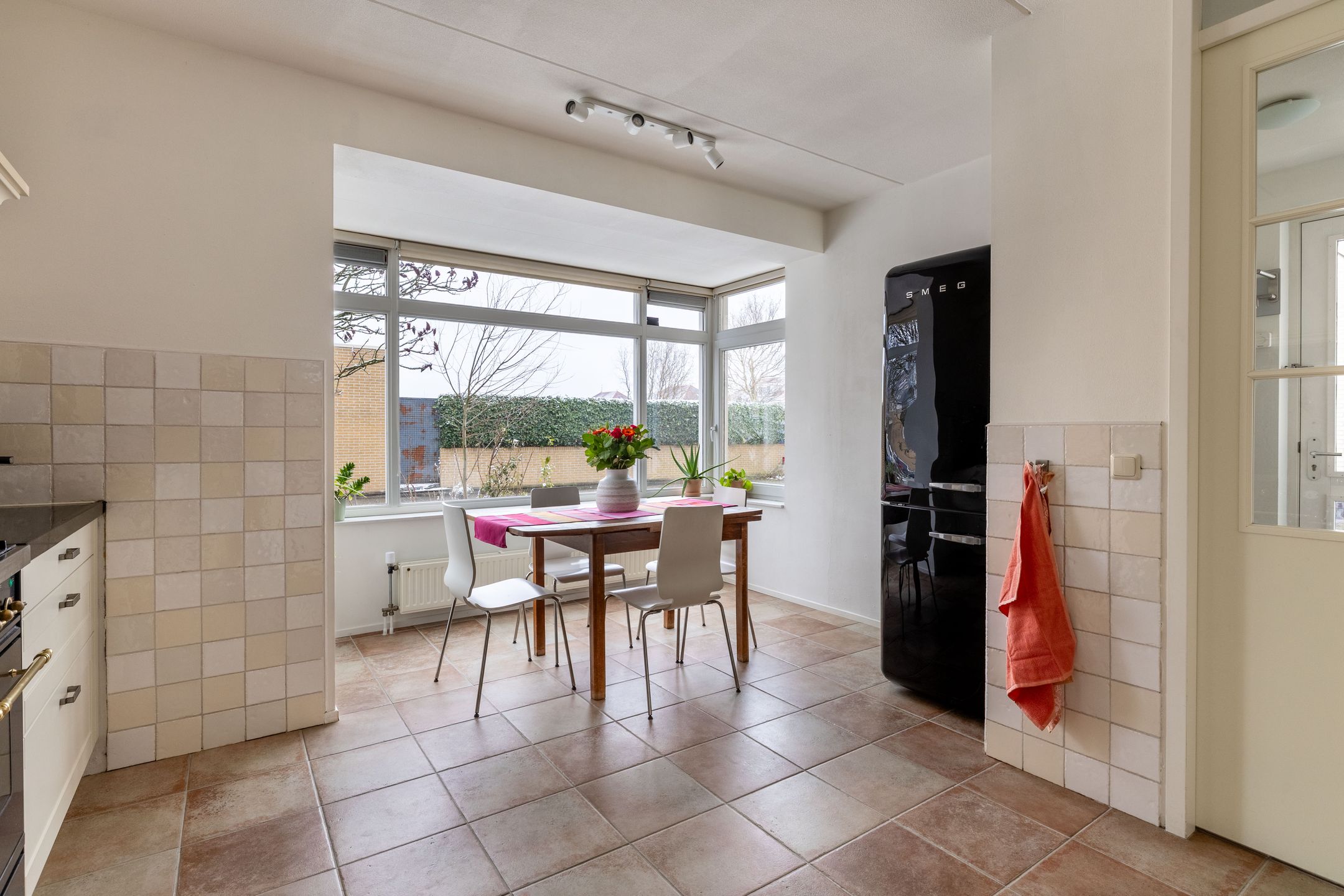 Foto 24 van Braksân 167