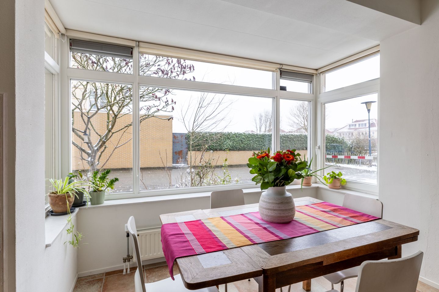 Foto 25 van Braksân 167