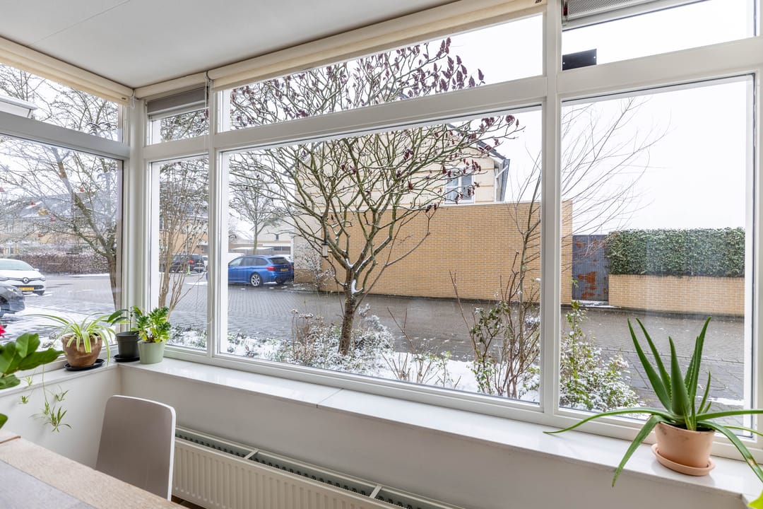 Foto 26 van Braksân 167