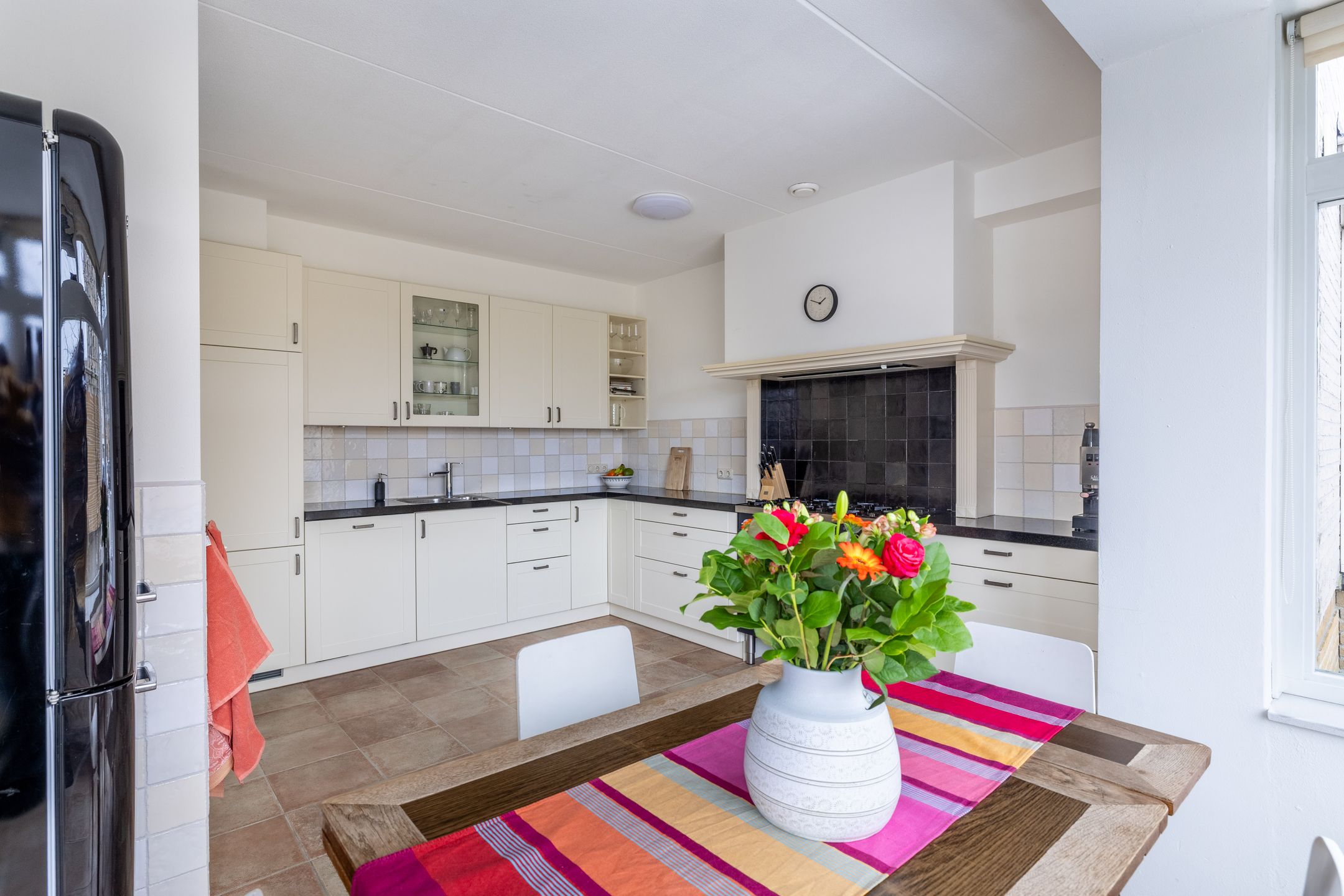 Foto 27 van Braksân 167