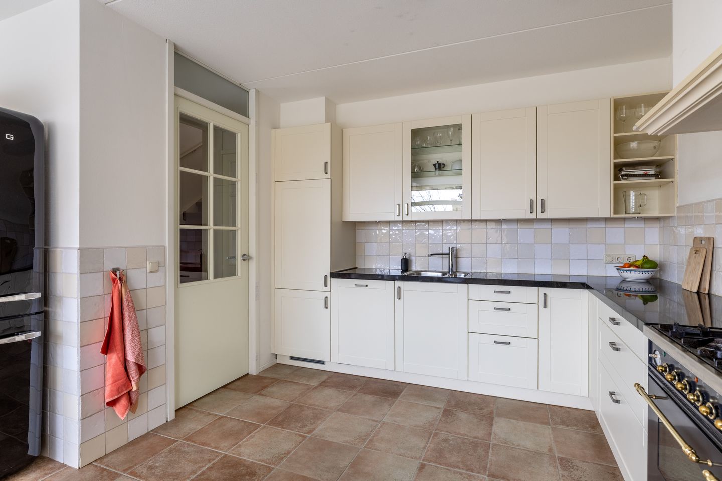 Foto 29 van Braksân 167