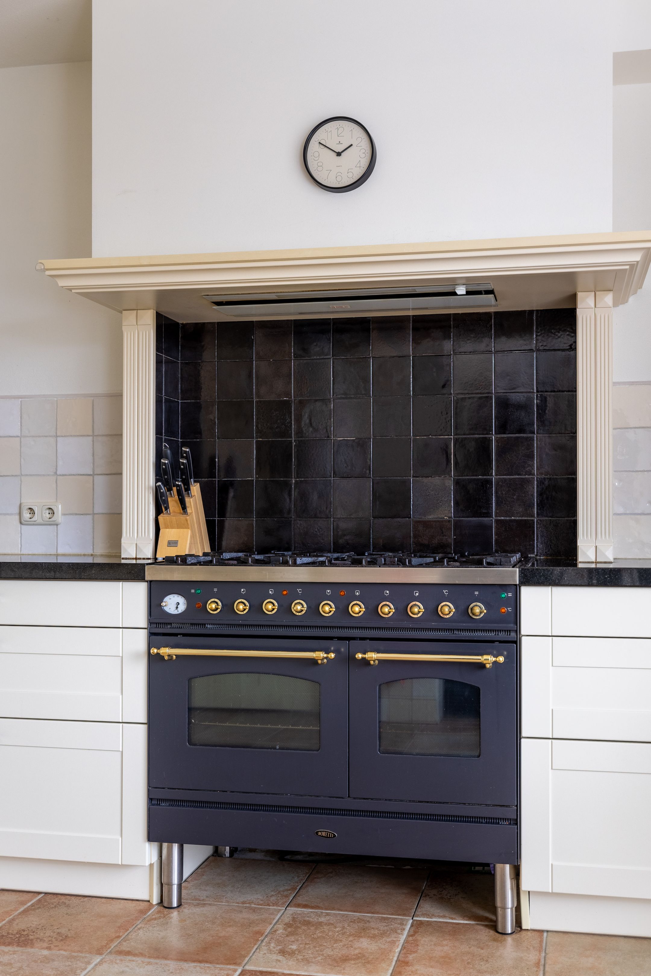 Foto 30 van Braksân 167