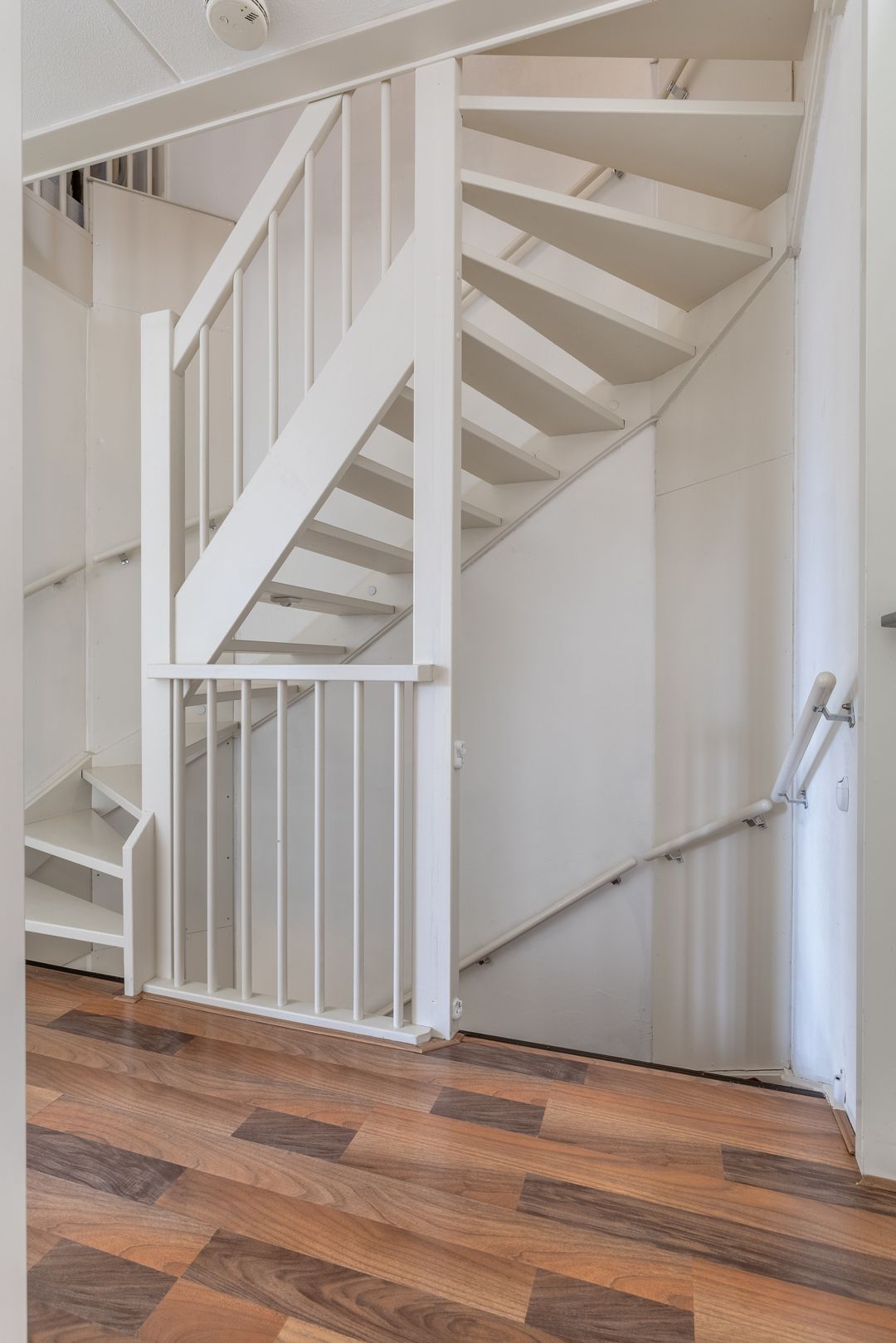 Foto 31 van Braksân 167