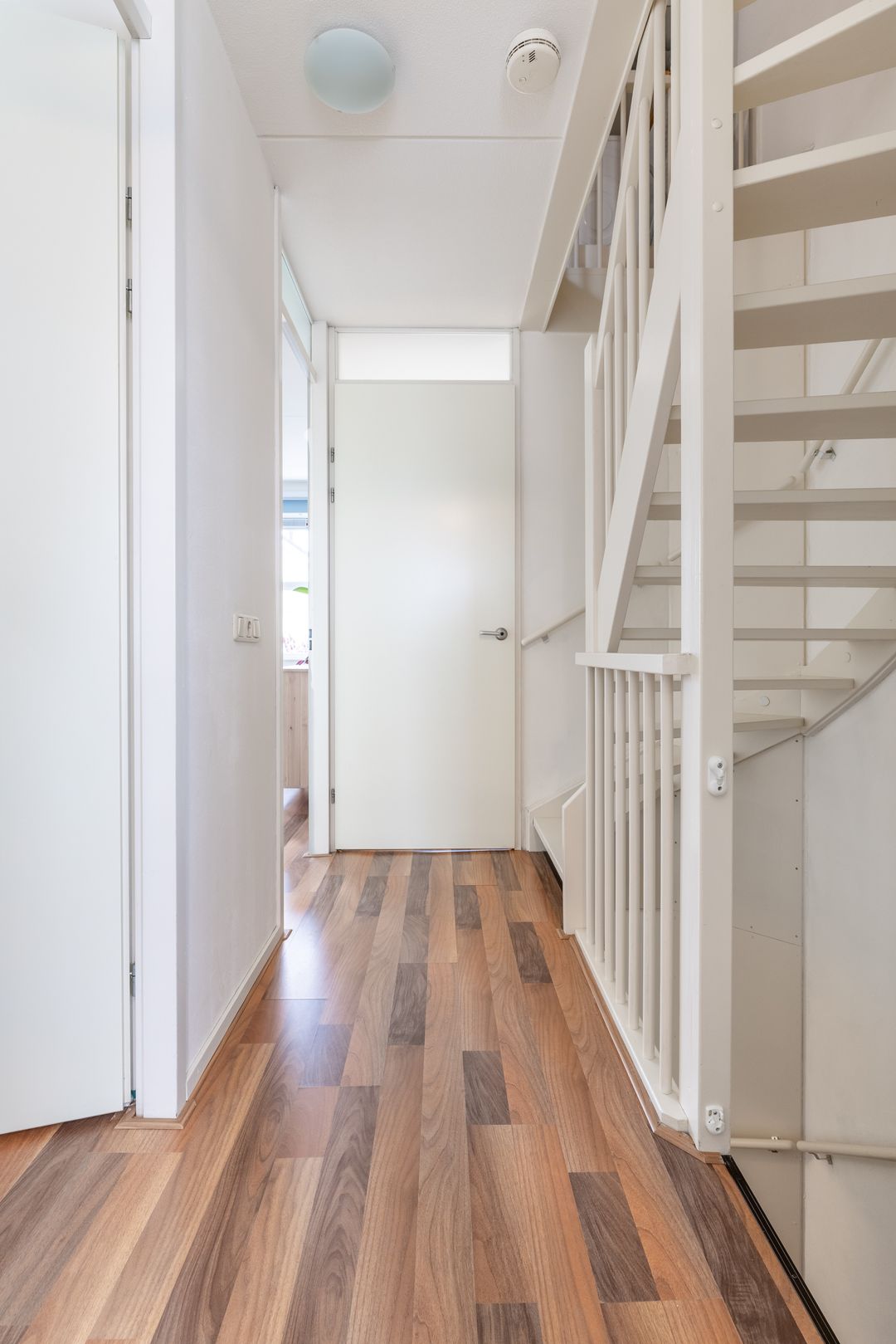 Foto 32 van Braksân 167