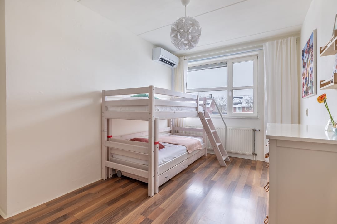 Foto 37 van Braksân 167