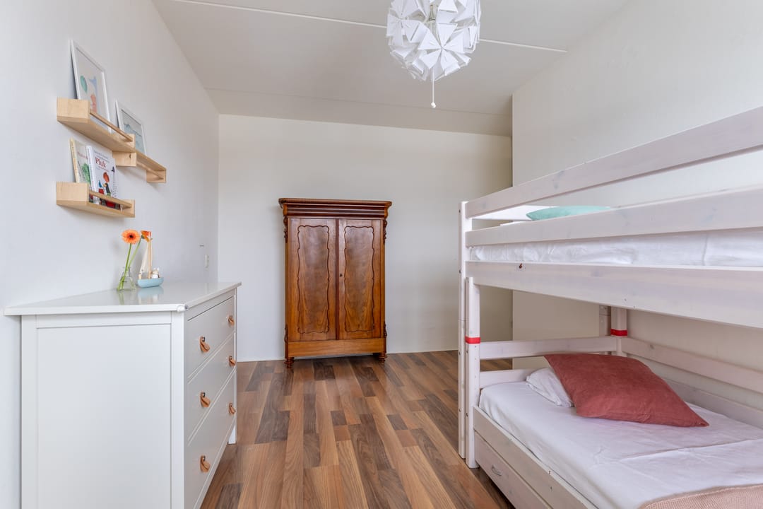 Foto 38 van Braksân 167