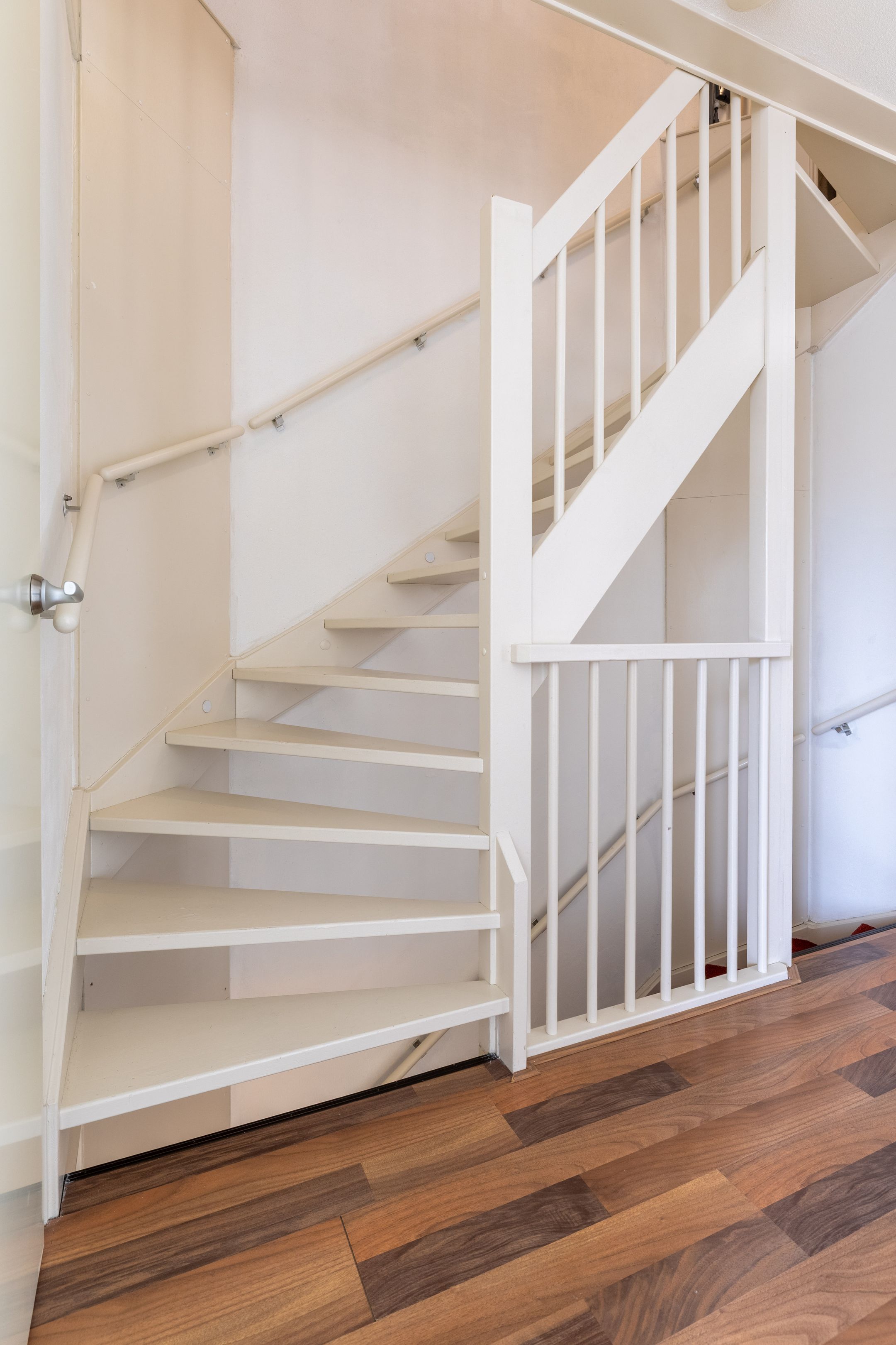 Foto 39 van Braksân 167