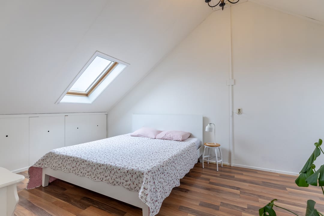 Foto 41 van Braksân 167