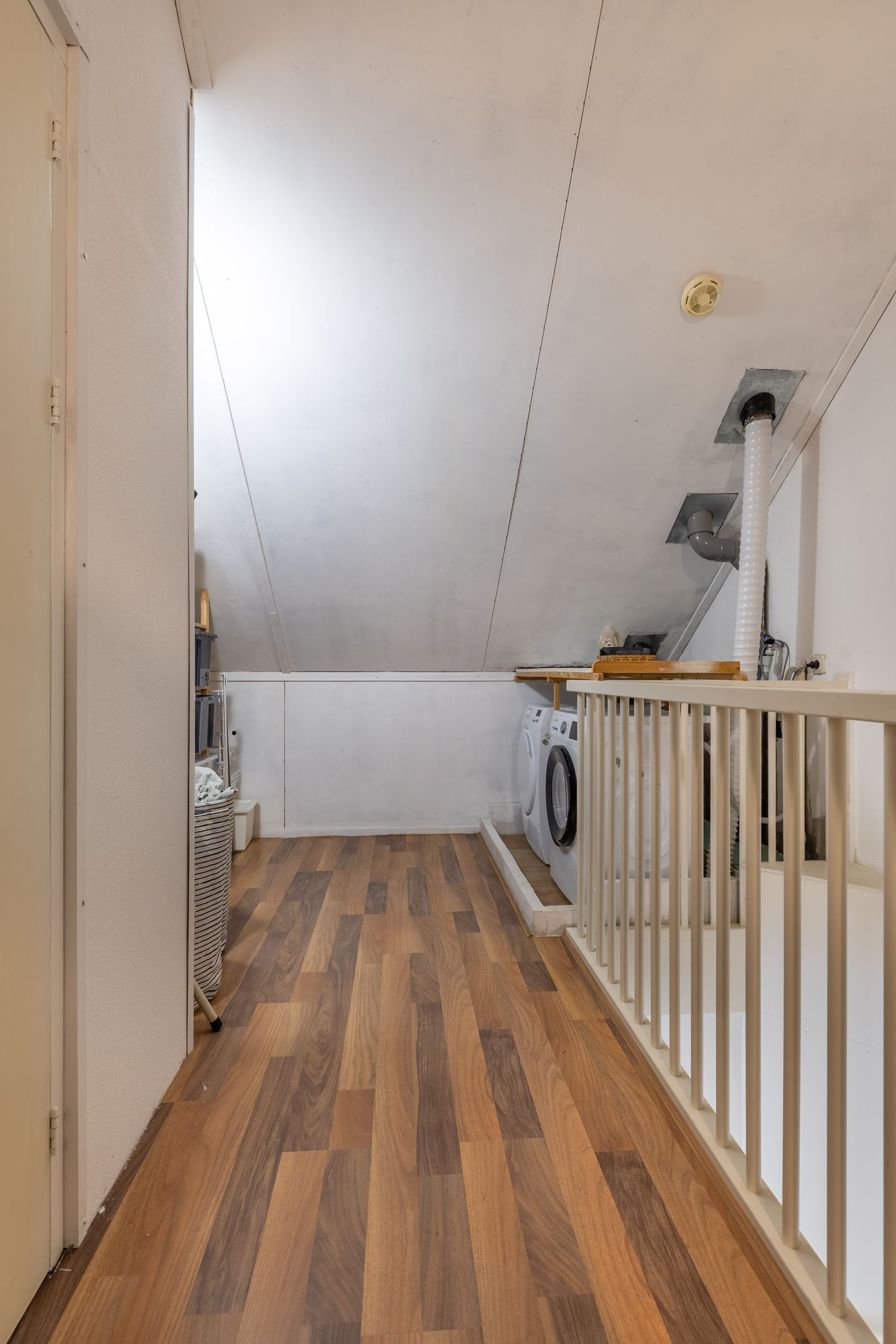 Foto 40 van Braksân 167