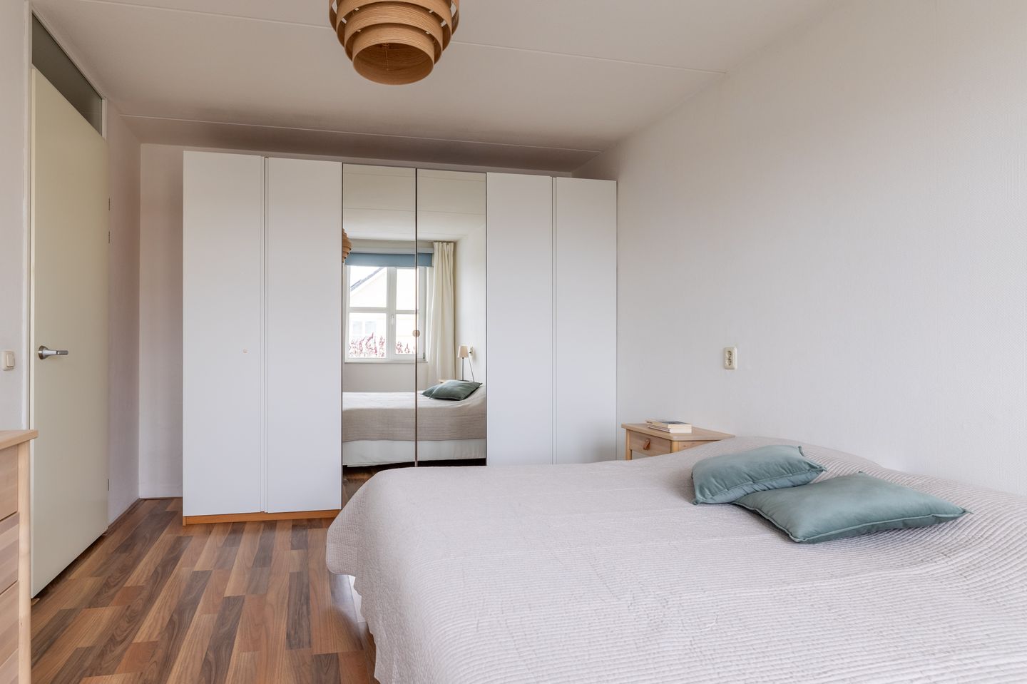 Foto 35 van Braksân 167