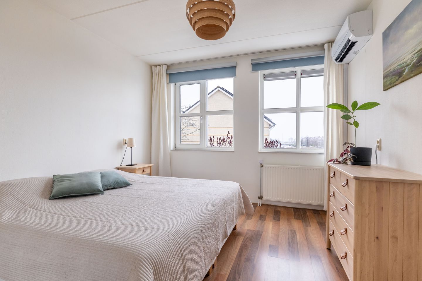 Foto 34 van Braksân 167