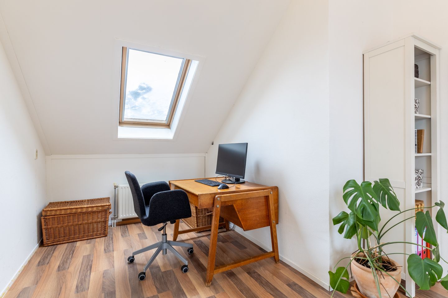 Foto 44 van Braksân 167