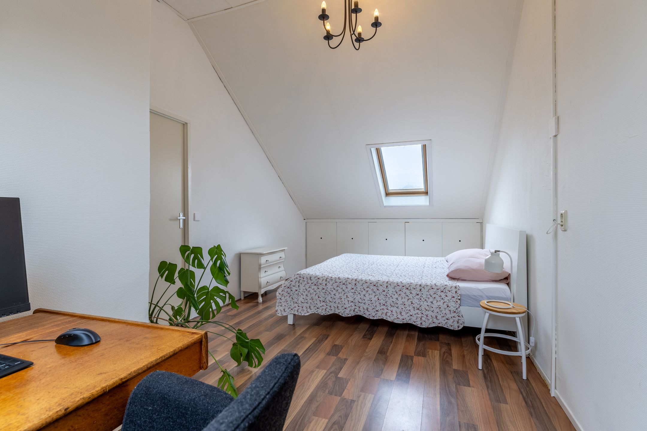 Foto 45 van Braksân 167