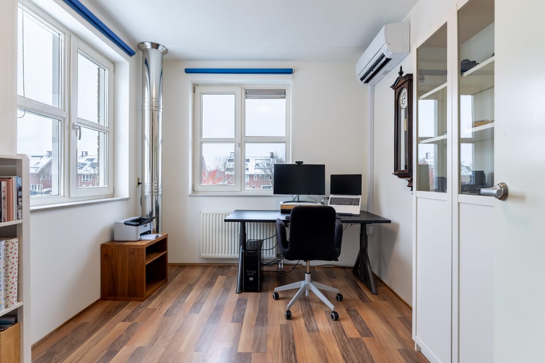 Foto 46 van Braksân 167