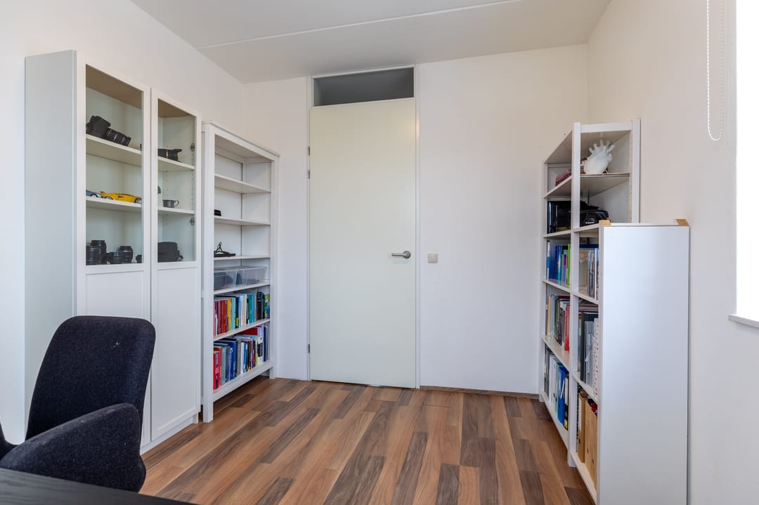 Foto 47 van Braksân 167