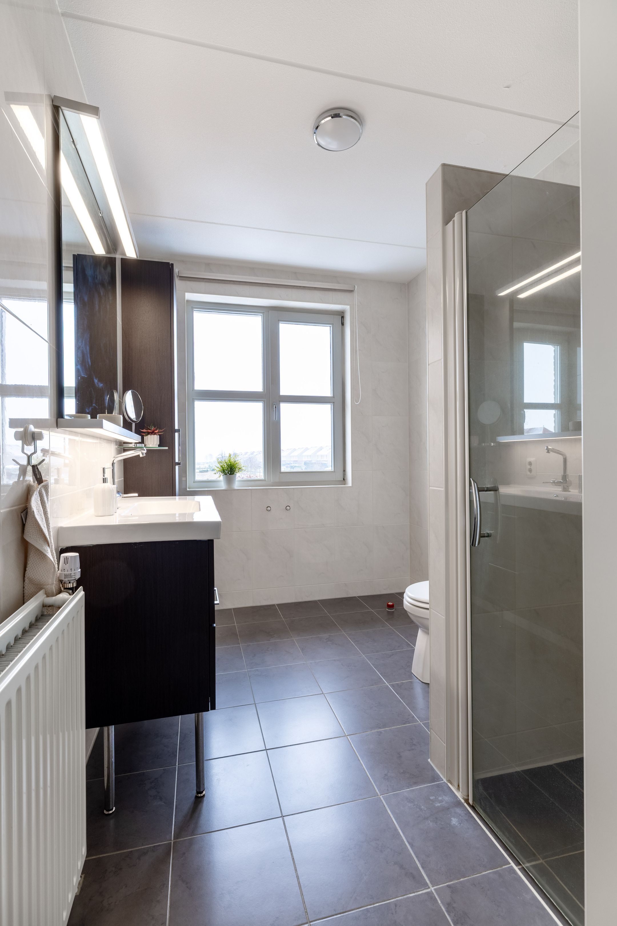 Foto 48 van Braksân 167