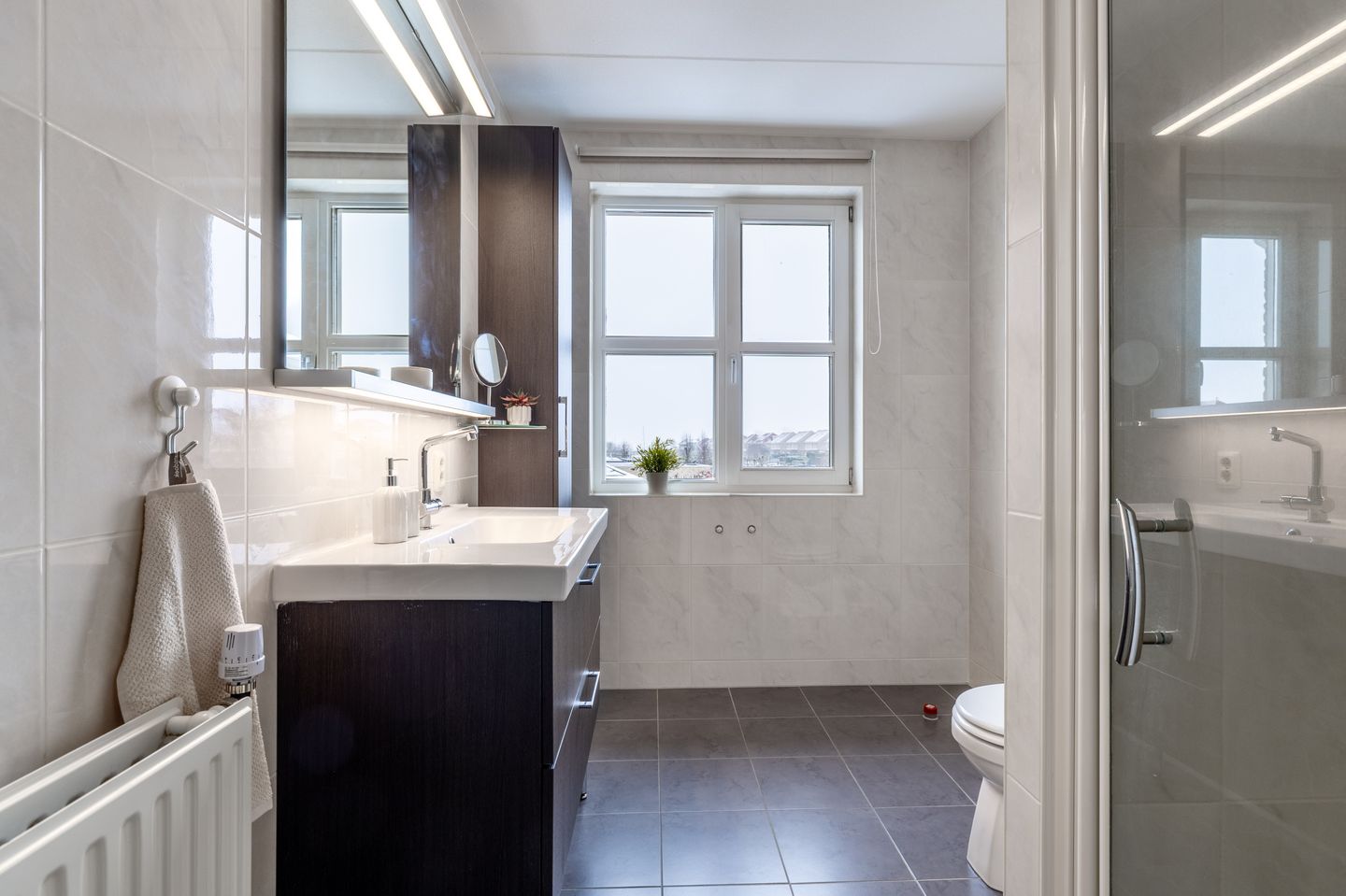 Foto 49 van Braksân 167