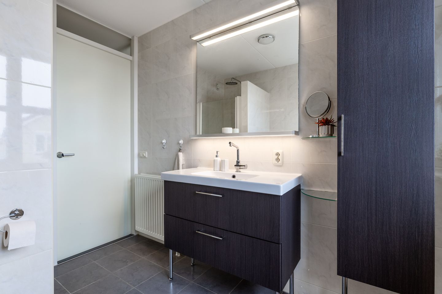 Foto 50 van Braksân 167