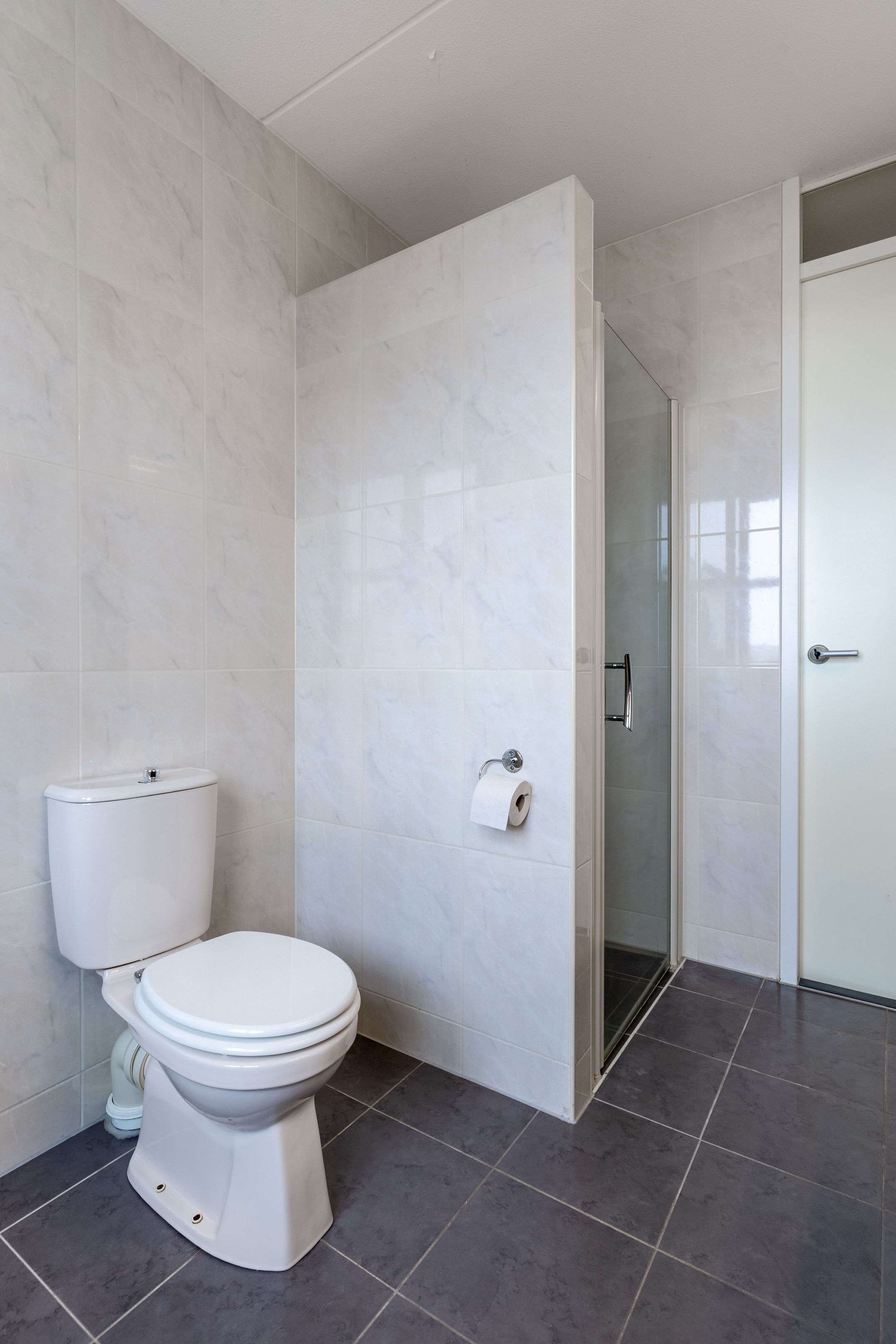 Foto 51 van Braksân 167