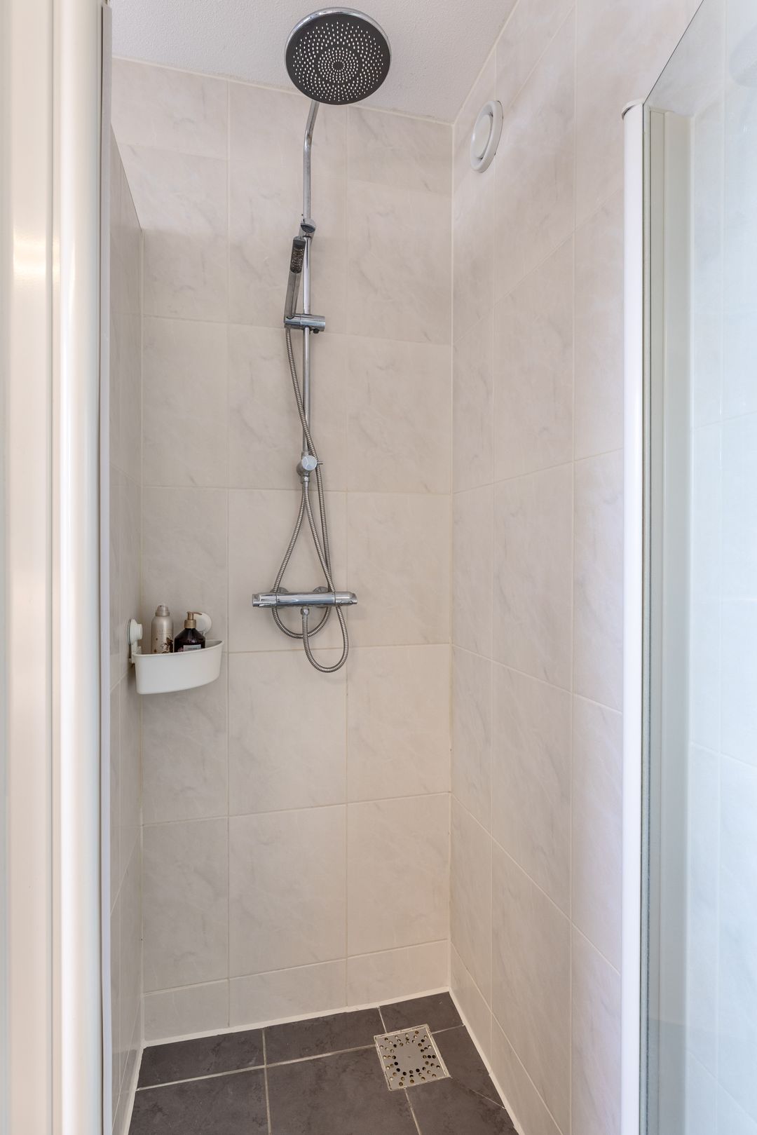 Foto 53 van Braksân 167