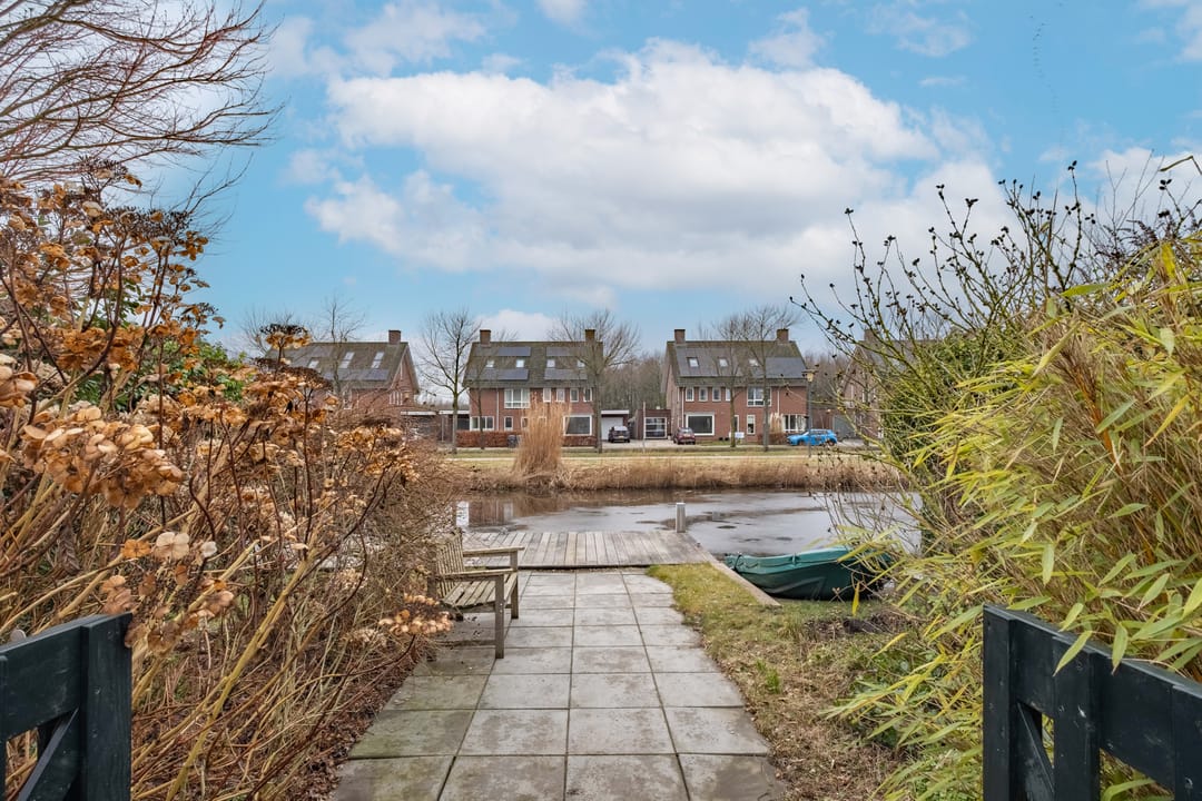 Foto 56 van Braksân 167