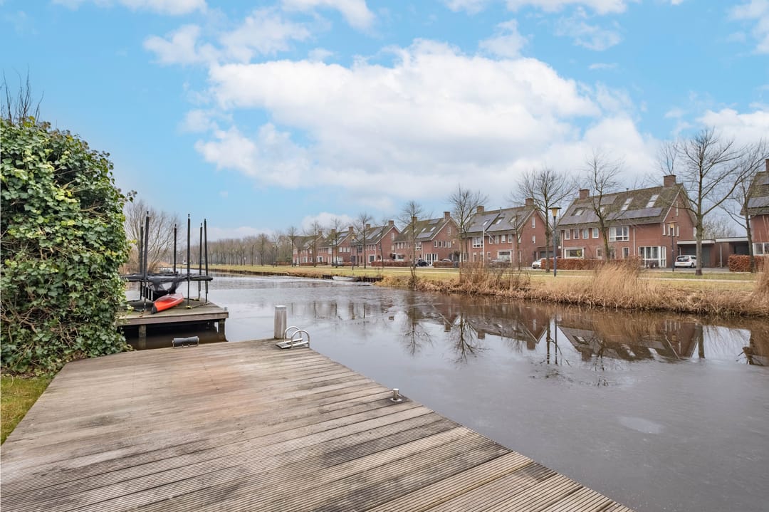 Foto 58 van Braksân 167