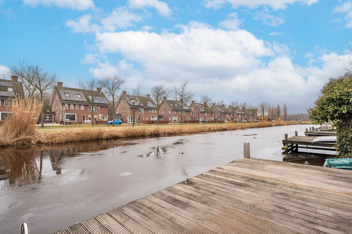 Foto 59 van Braksân 167