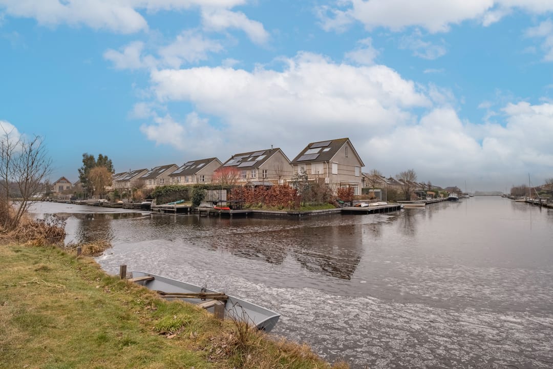 Foto 62 van Braksân 167