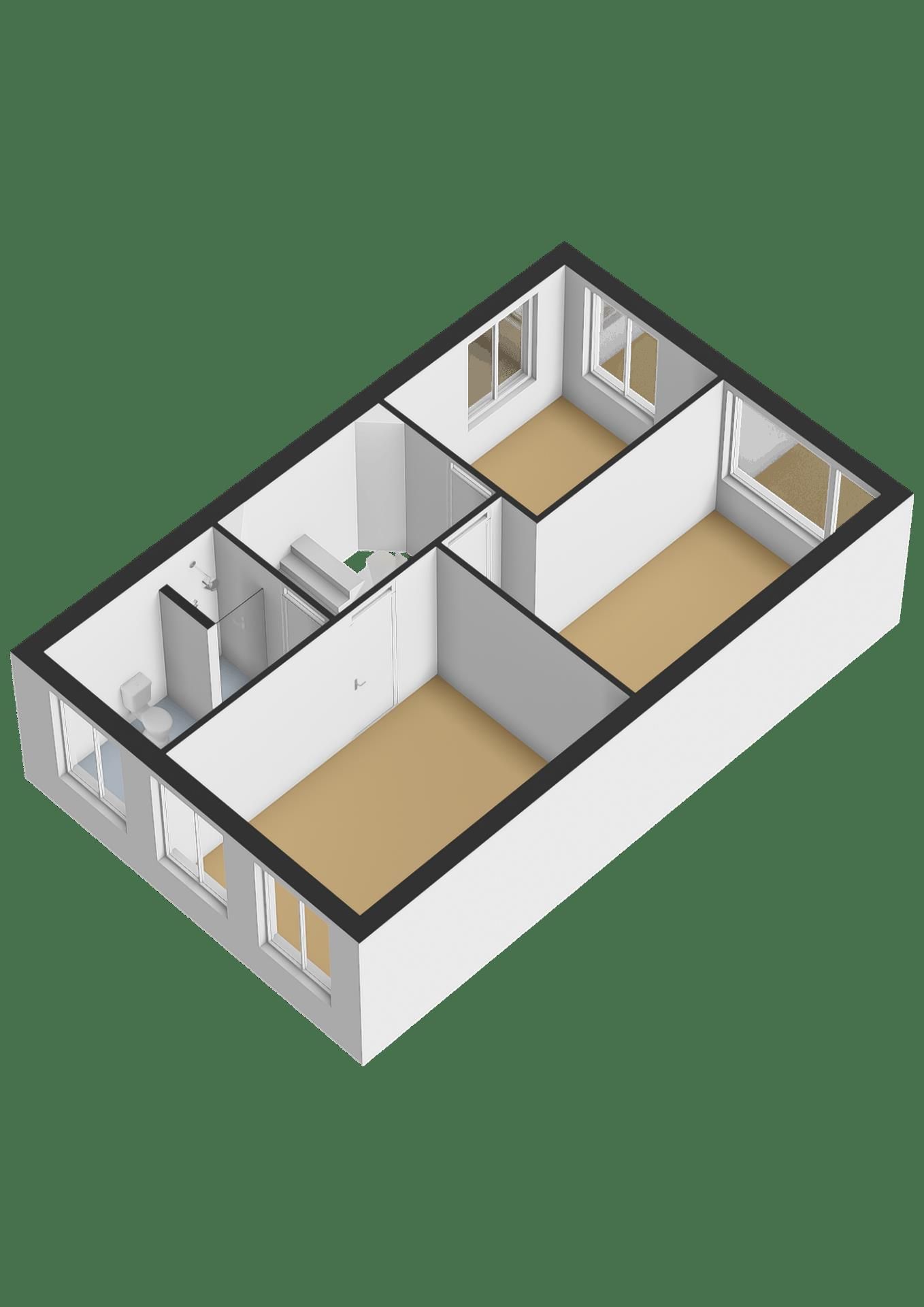 Foto 66 van Braksân 167