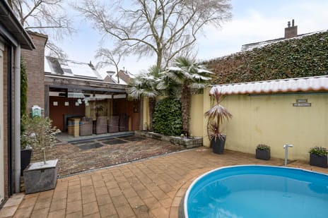 Herbergier 15 secondary image