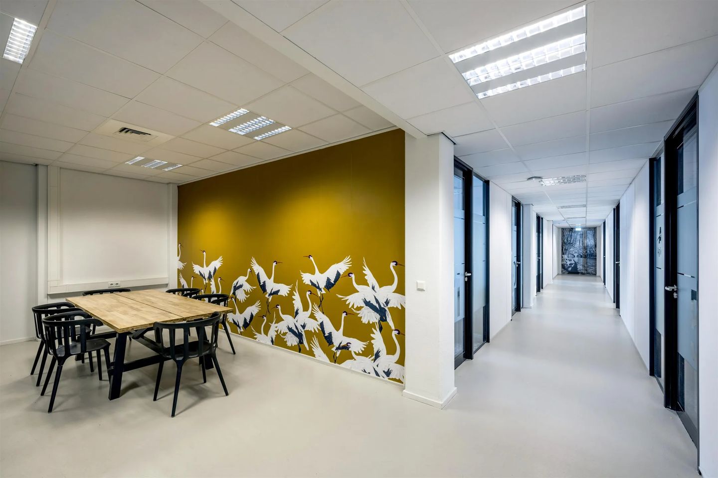 View photo 5 of Kobaltweg 11