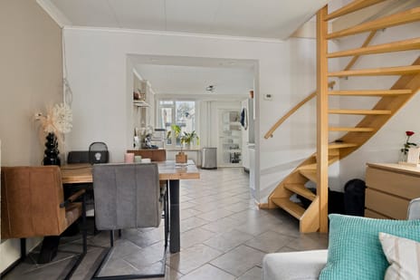 Molenstraat 6 secondary image