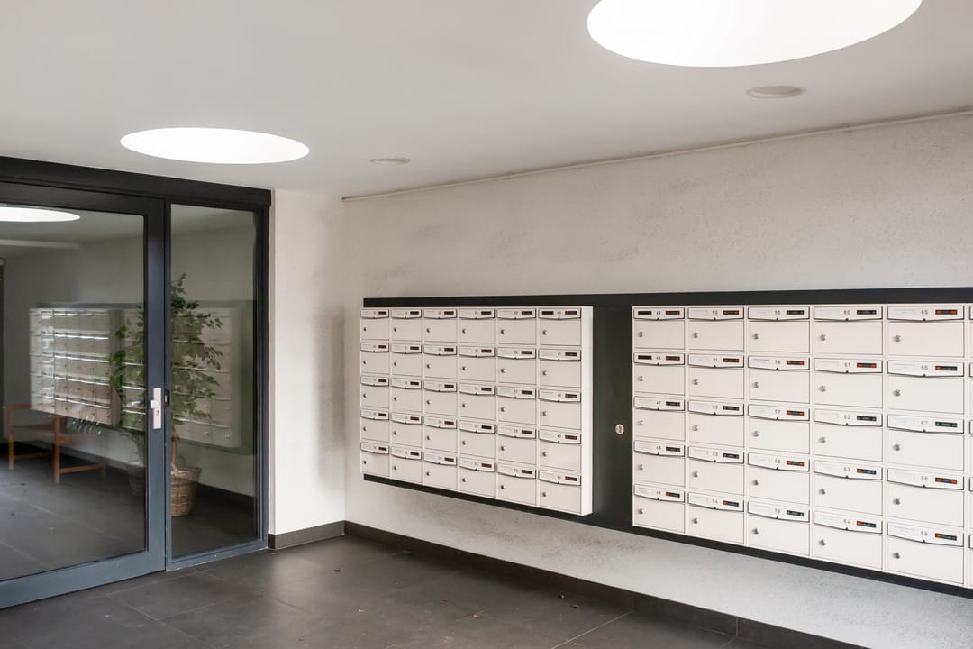 Foto 2 van Arnold Spoelplein 27