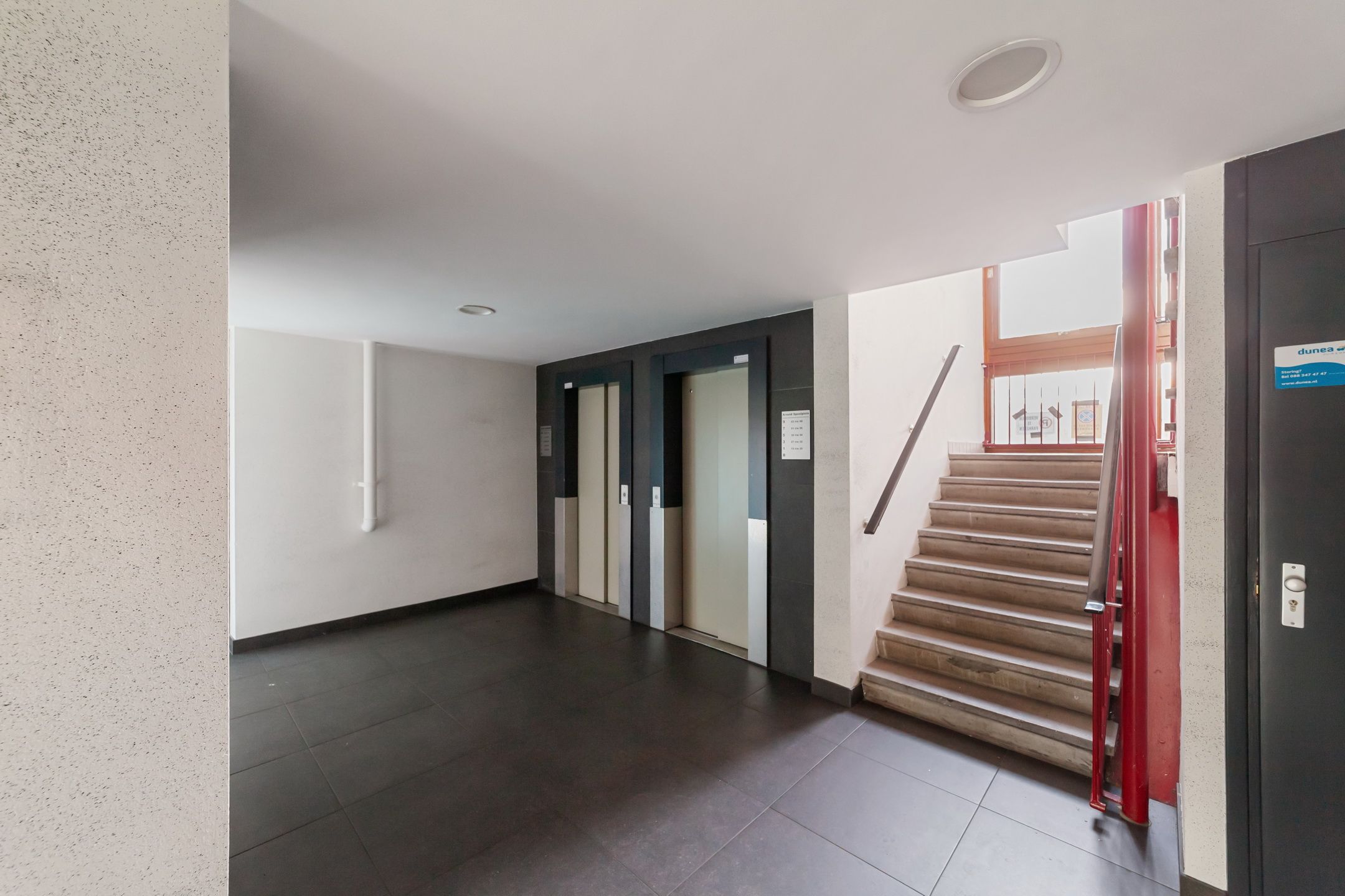 Foto 3 van Arnold Spoelplein 27