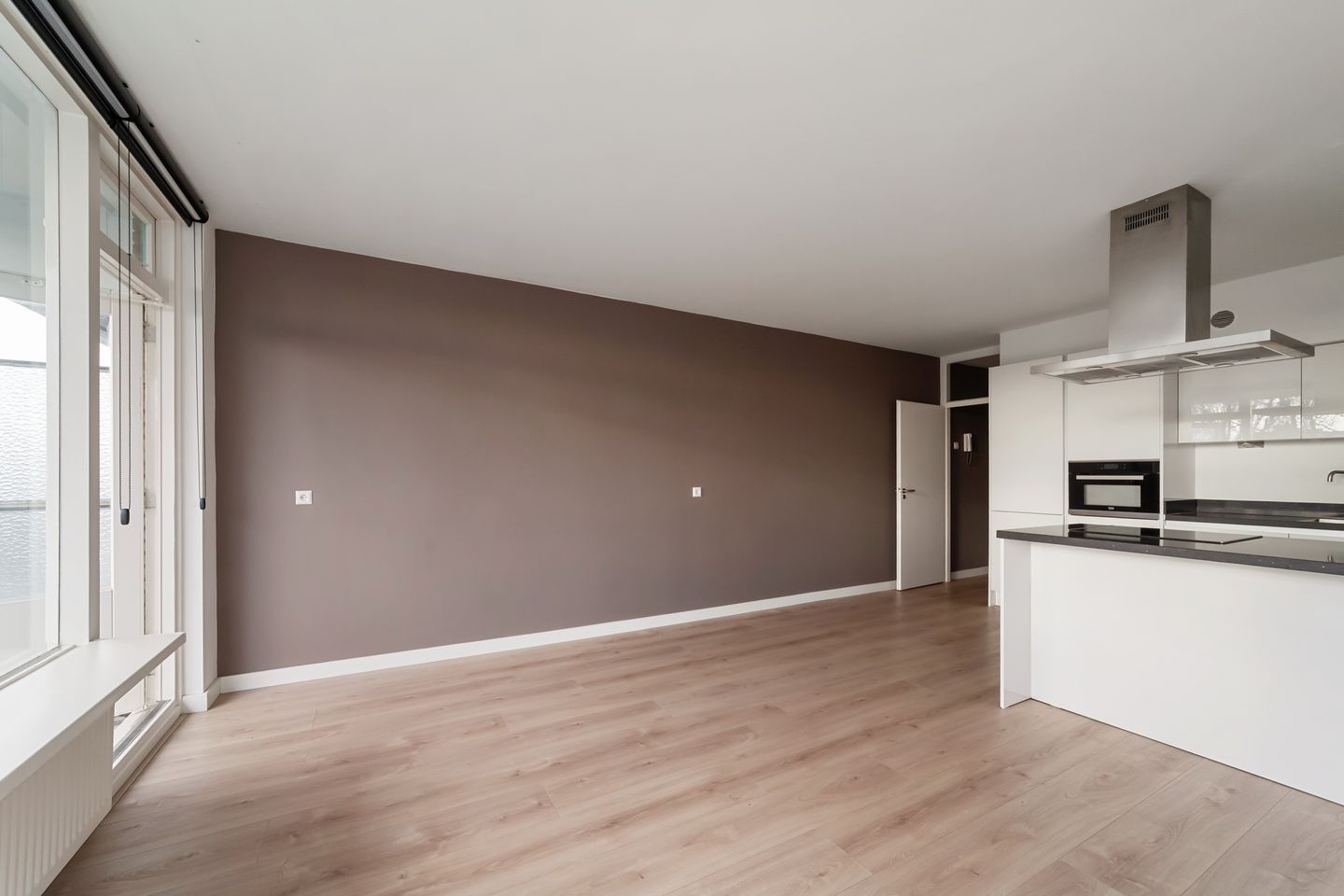 Foto 4 van Arnold Spoelplein 27