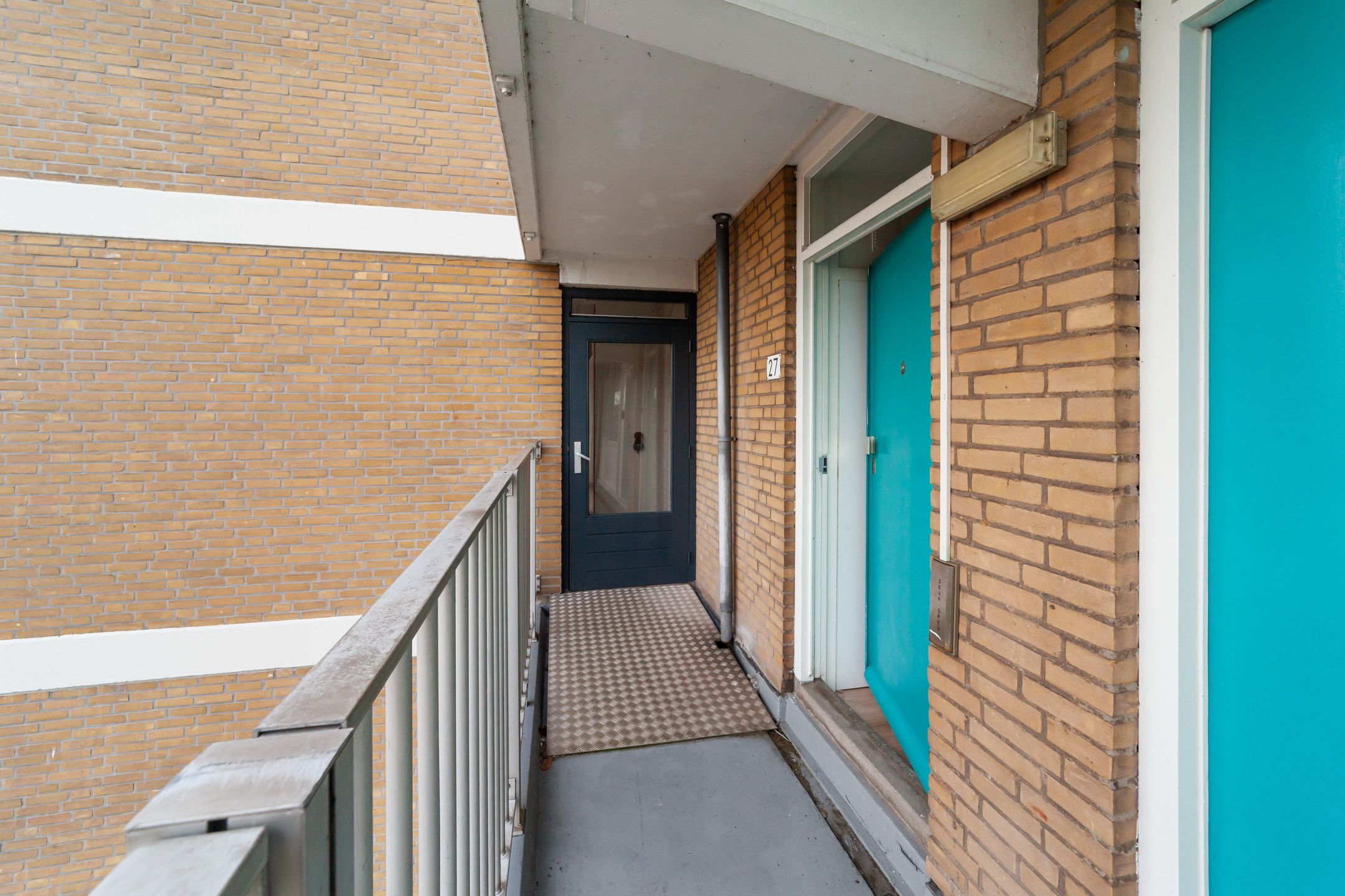 Foto 6 van Arnold Spoelplein 27