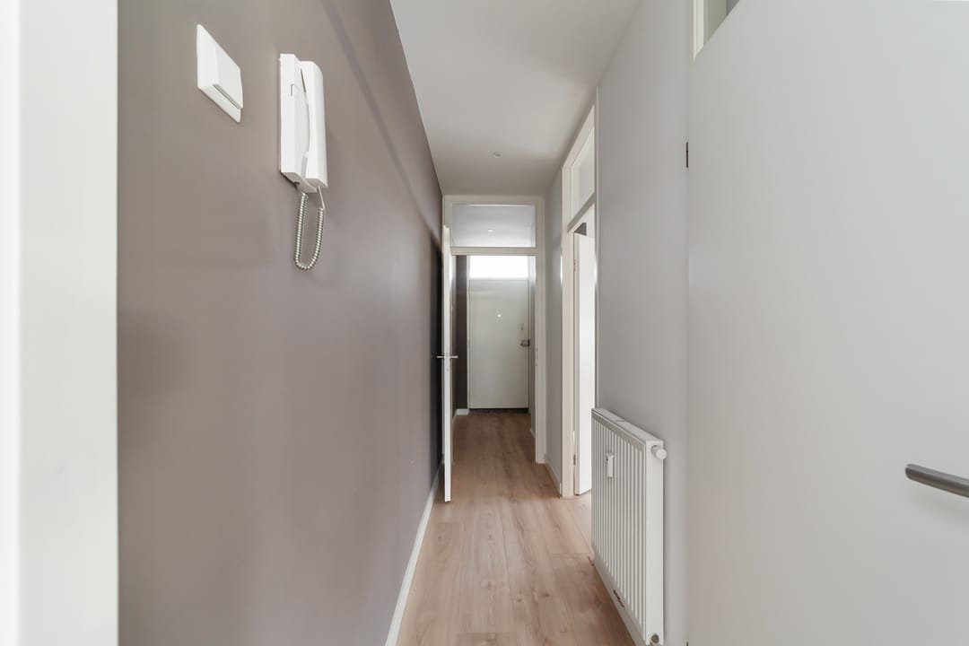 Foto 8 van Arnold Spoelplein 27