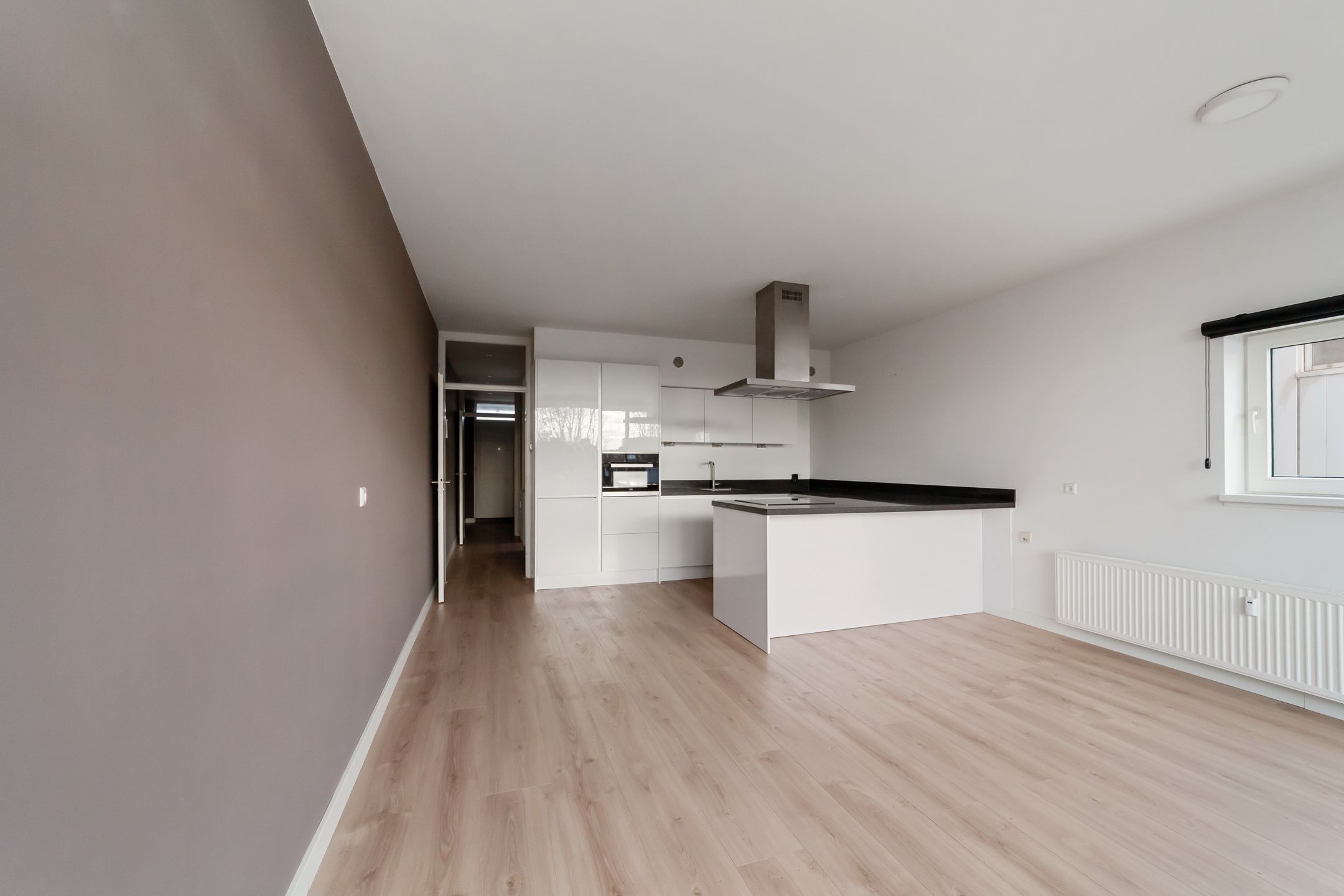 Foto 9 van Arnold Spoelplein 27