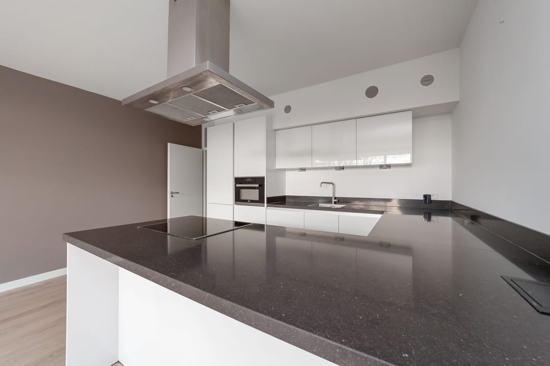 Foto 11 van Arnold Spoelplein 27