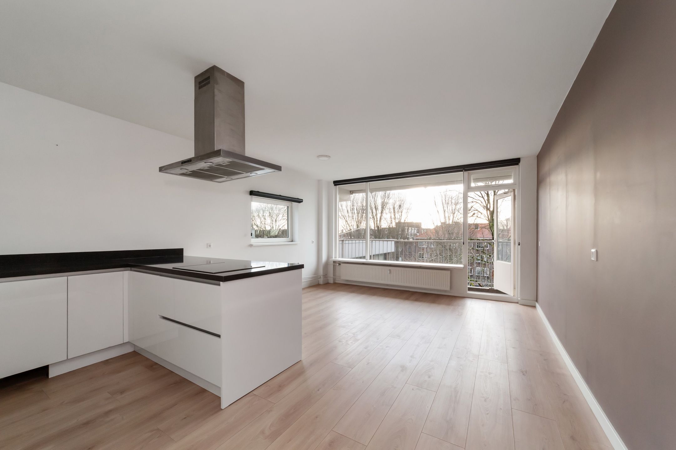 Foto 12 van Arnold Spoelplein 27