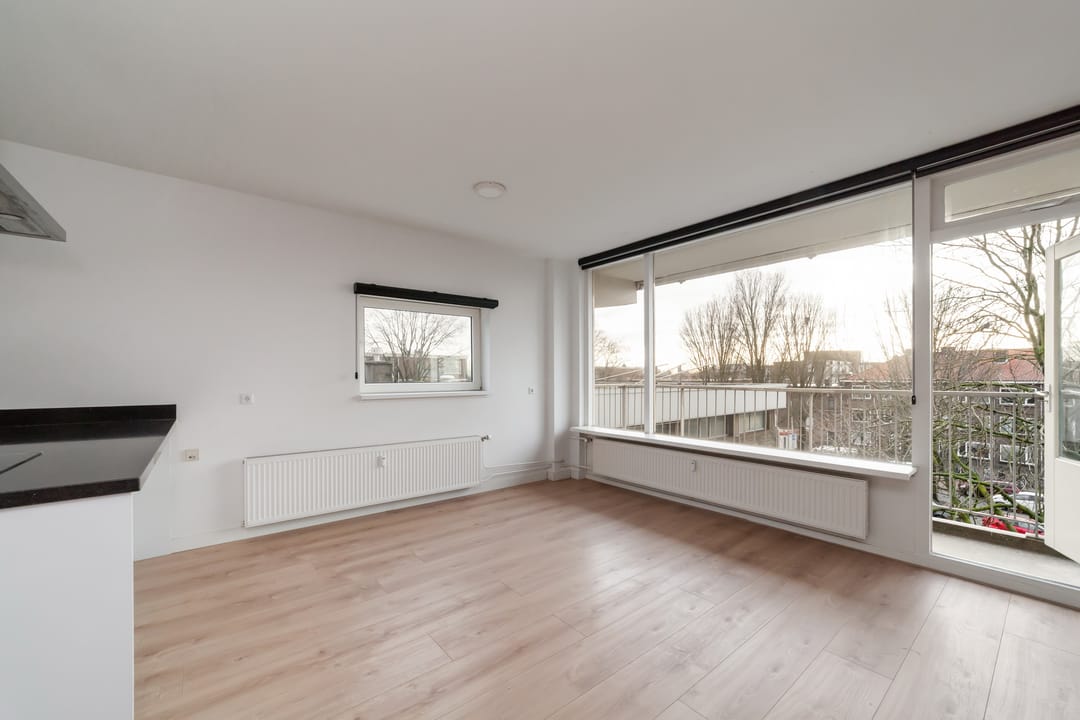 Foto 13 van Arnold Spoelplein 27