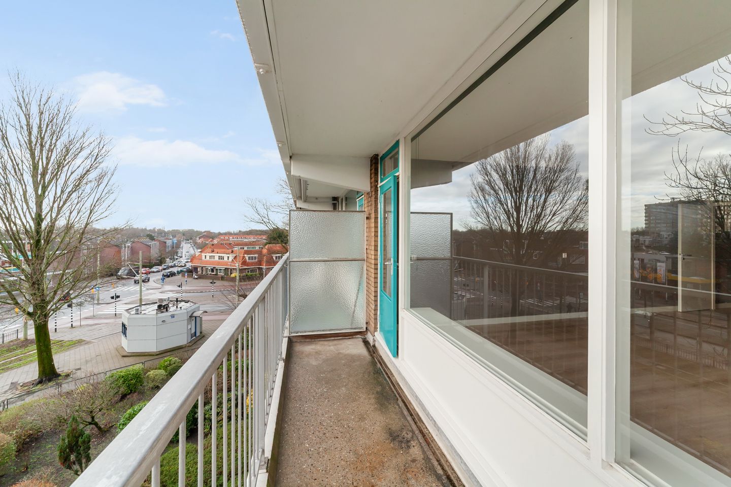 Foto 14 van Arnold Spoelplein 27