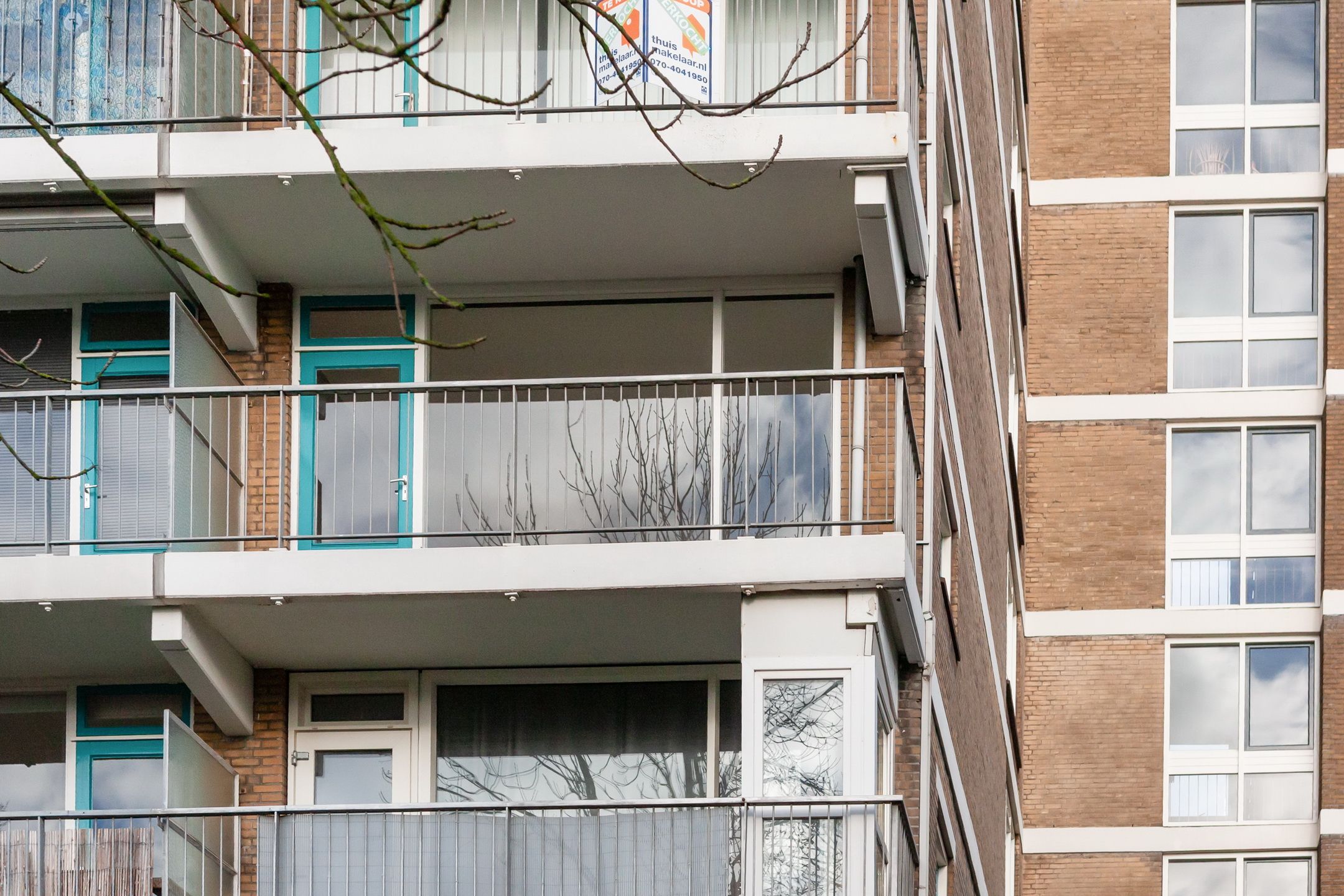 Foto 15 van Arnold Spoelplein 27