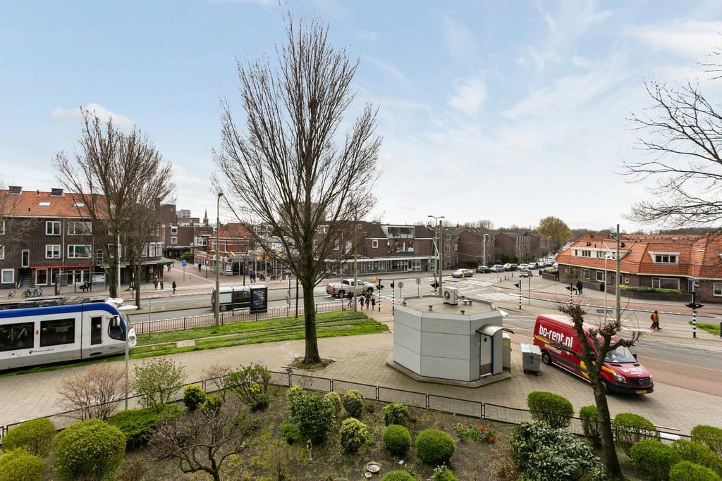 Foto 16 van Arnold Spoelplein 27