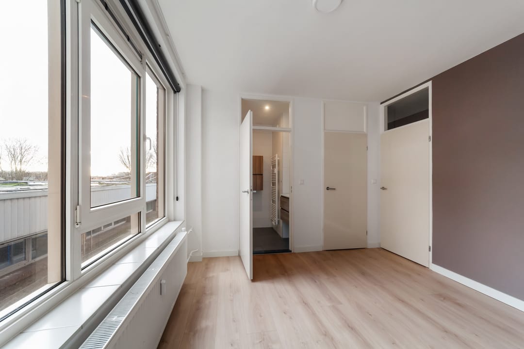 Foto 17 van Arnold Spoelplein 27