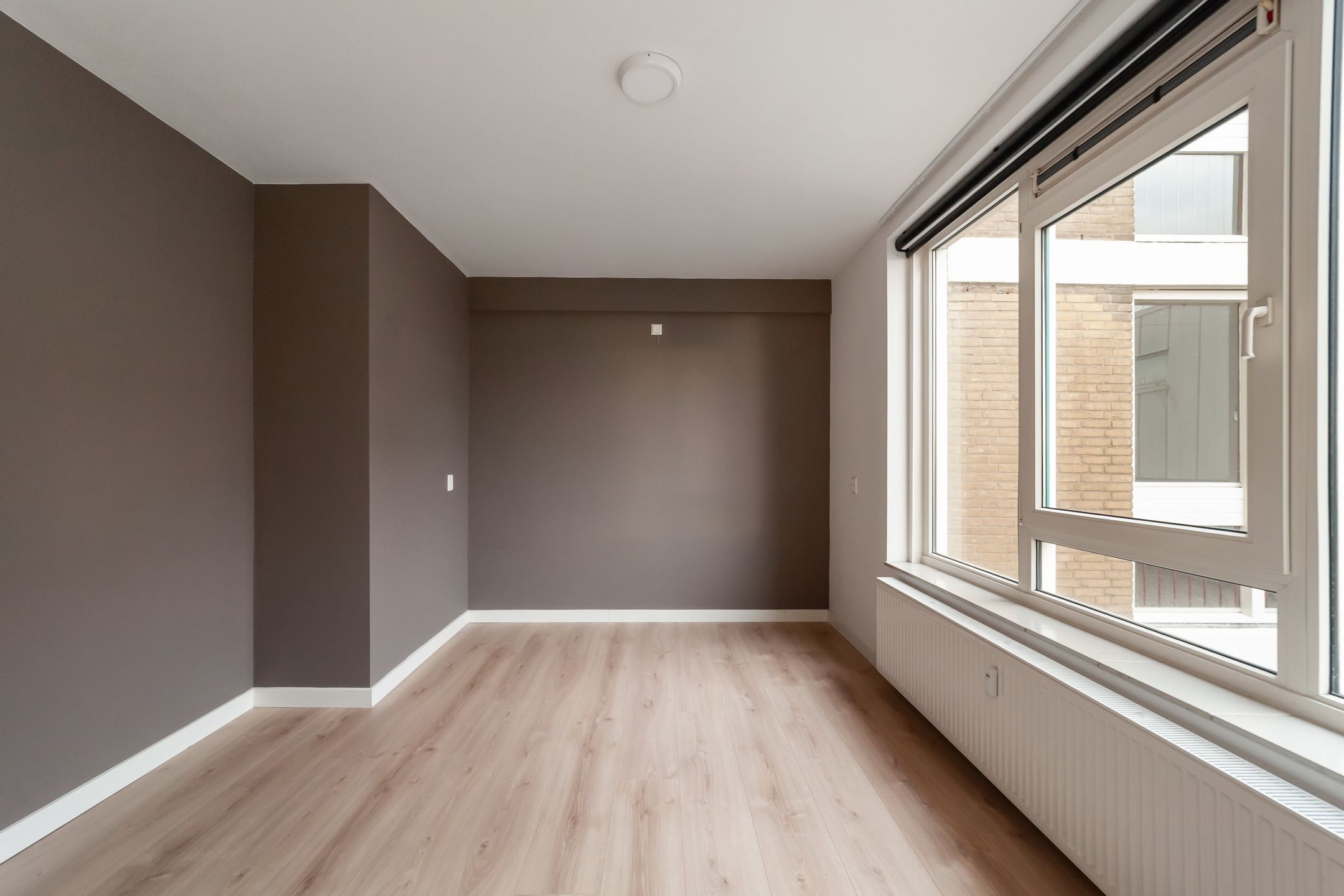 Foto 18 van Arnold Spoelplein 27