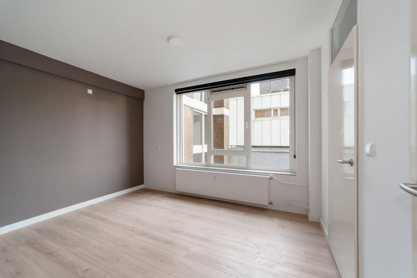 Foto 19 van Arnold Spoelplein 27