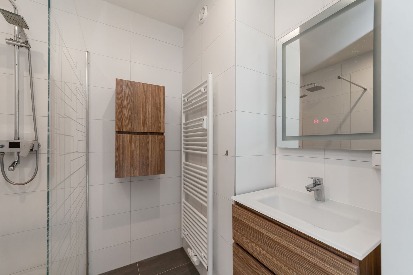 Foto 20 van Arnold Spoelplein 27