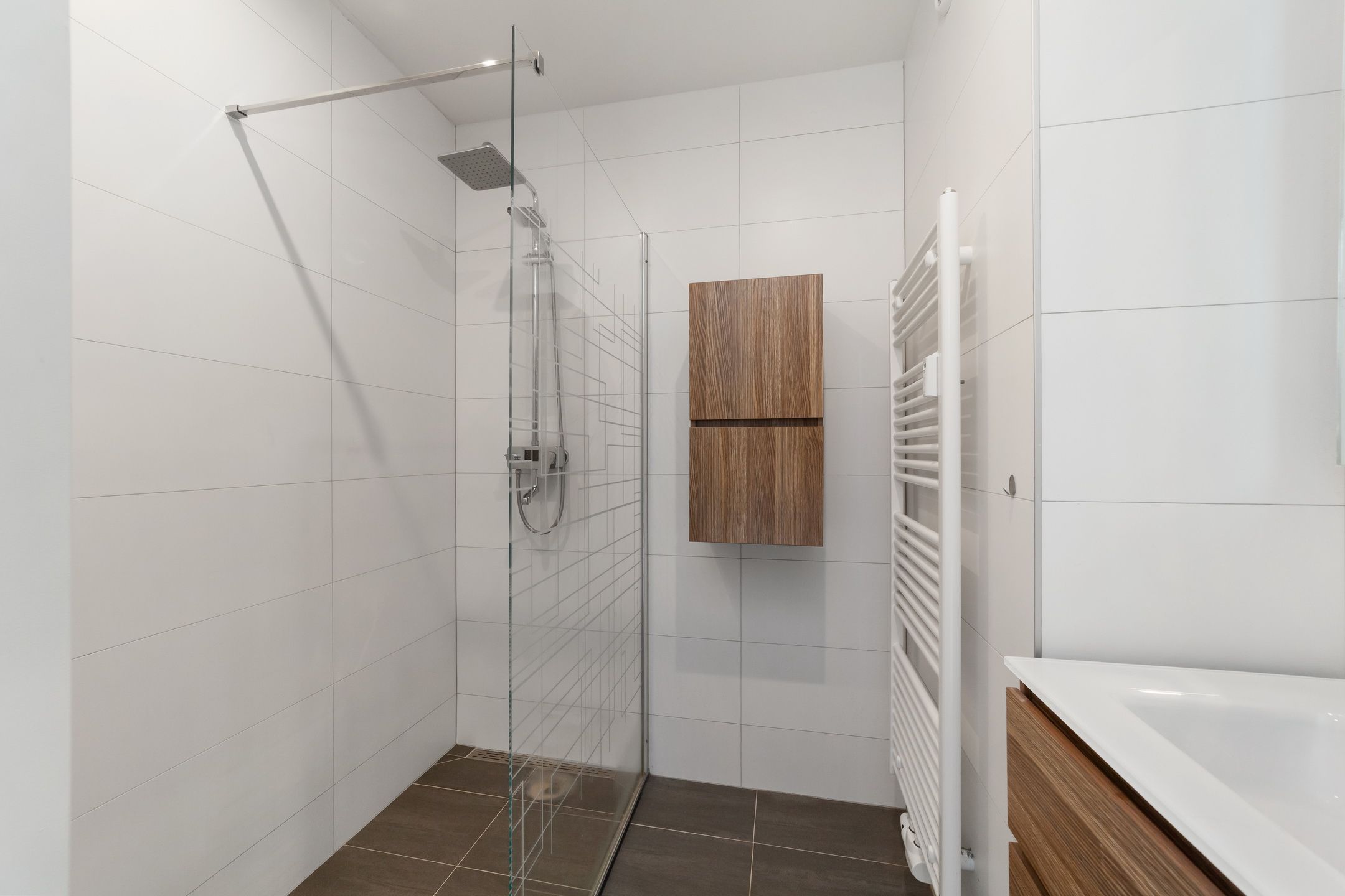 Foto 21 van Arnold Spoelplein 27